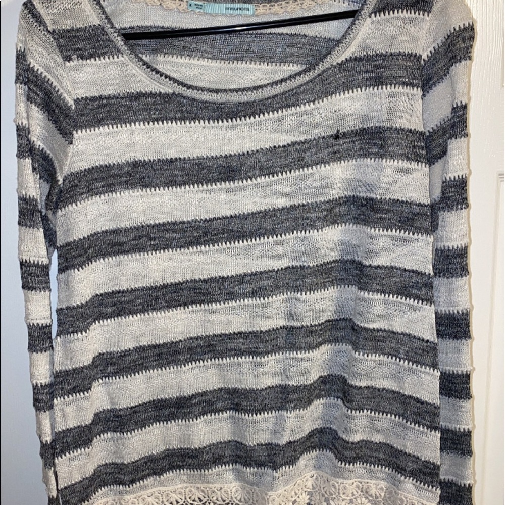 Maurices Shirt